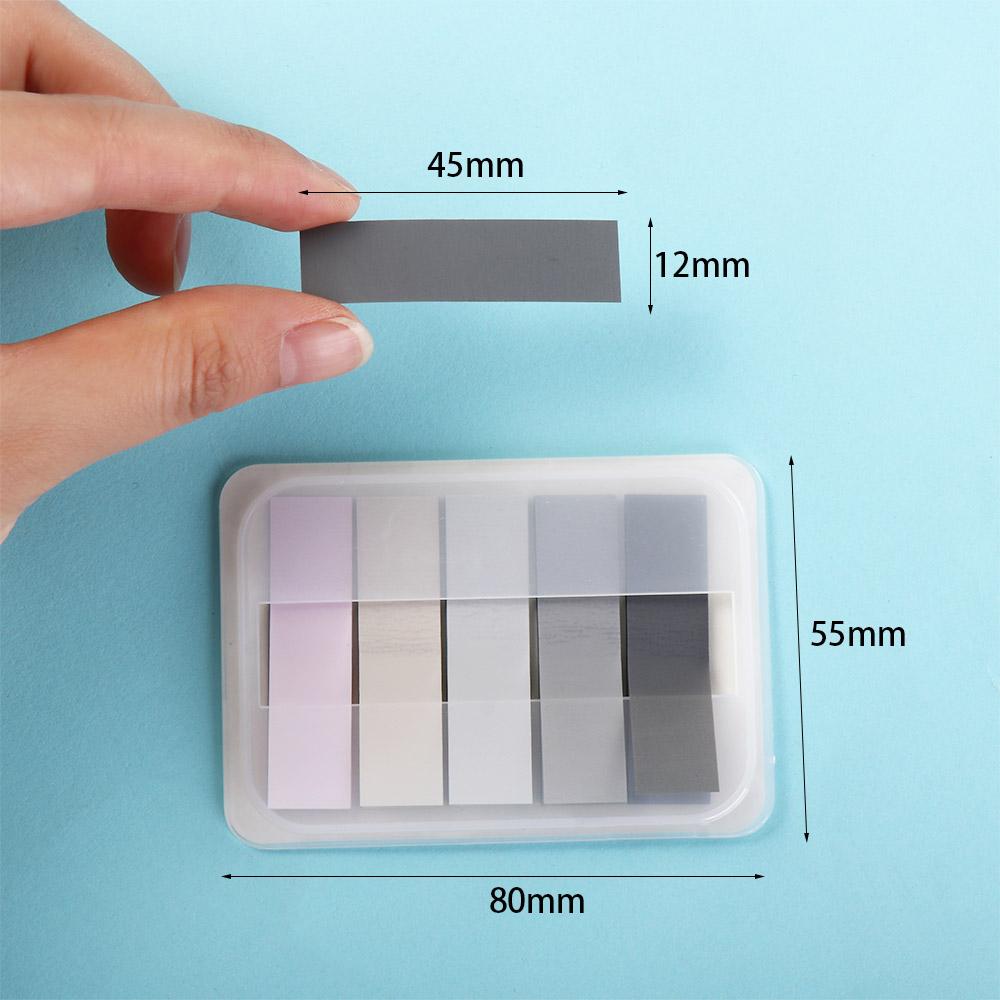 Sheets To Do List Paper School - огляд і ціна Office Stationery Supply List