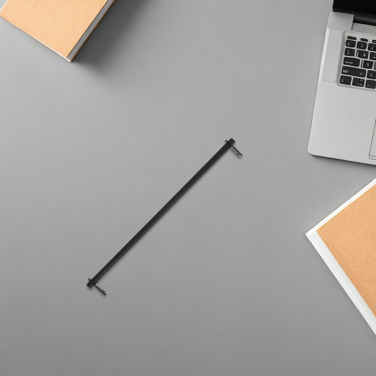 5Pcs Hanging File Folder Rails - огляд і ціна File Folder Hanging