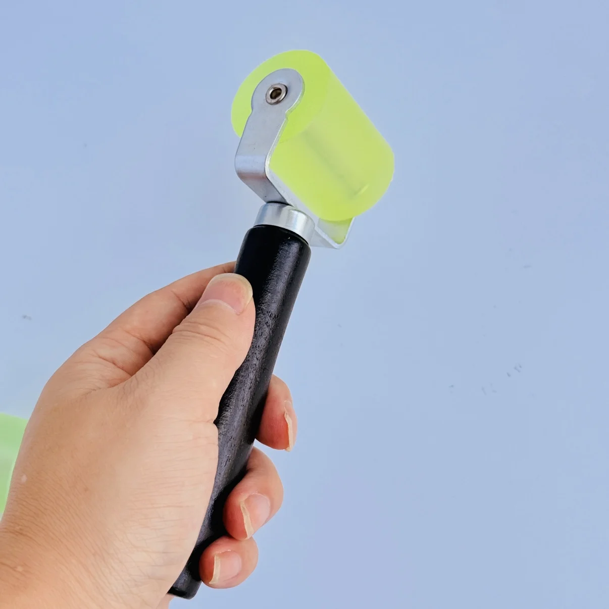 Silicone Roller For Making Ker - огляд і ціна Glue Stick Pack