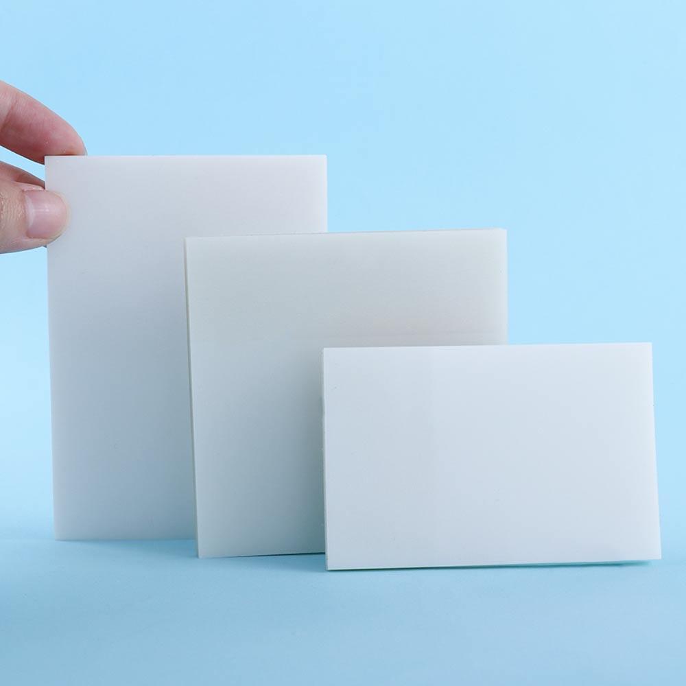 Sheets Notepad Stationery Stic - огляд і ціна Office Stationery Supply List