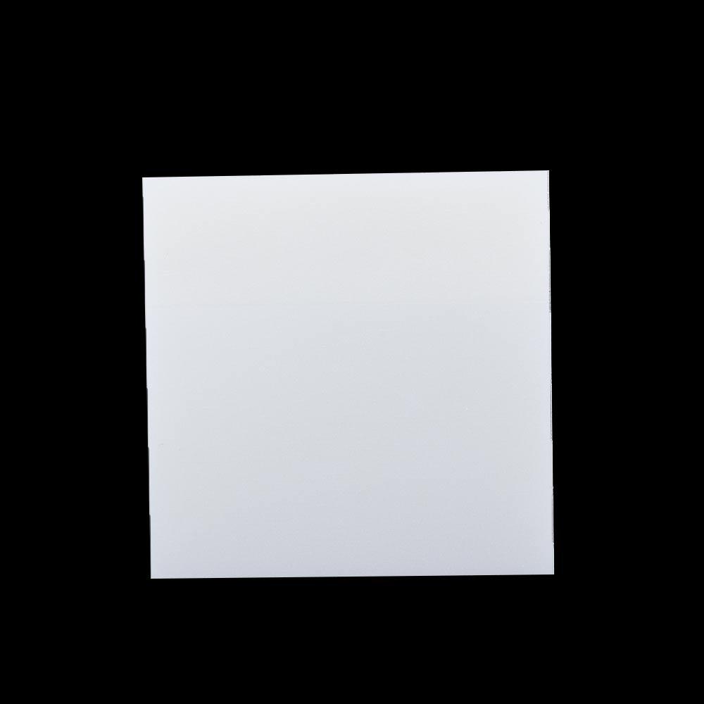 Sheets Notepad Stationery Stic - огляд і ціна Office Stationery Supply List