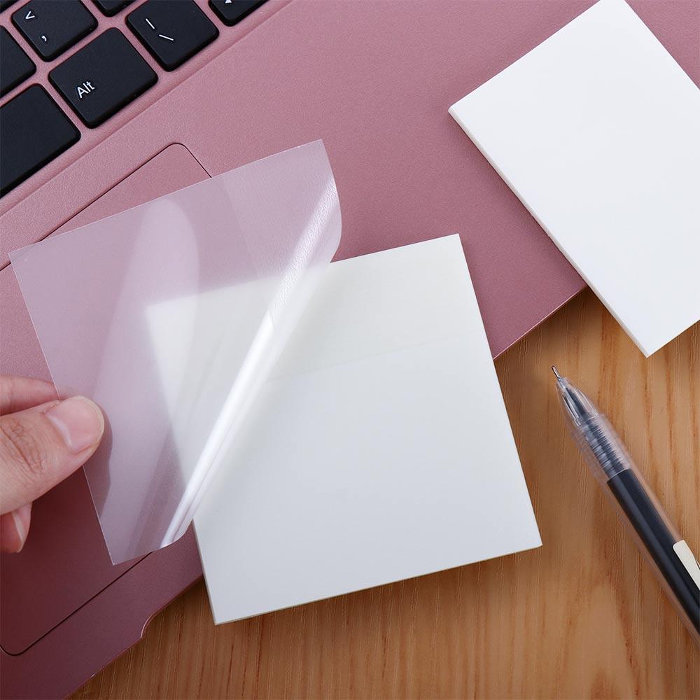 Sheets Notepad Stationery Stic - огляд і ціна Office Stationery Supply List
