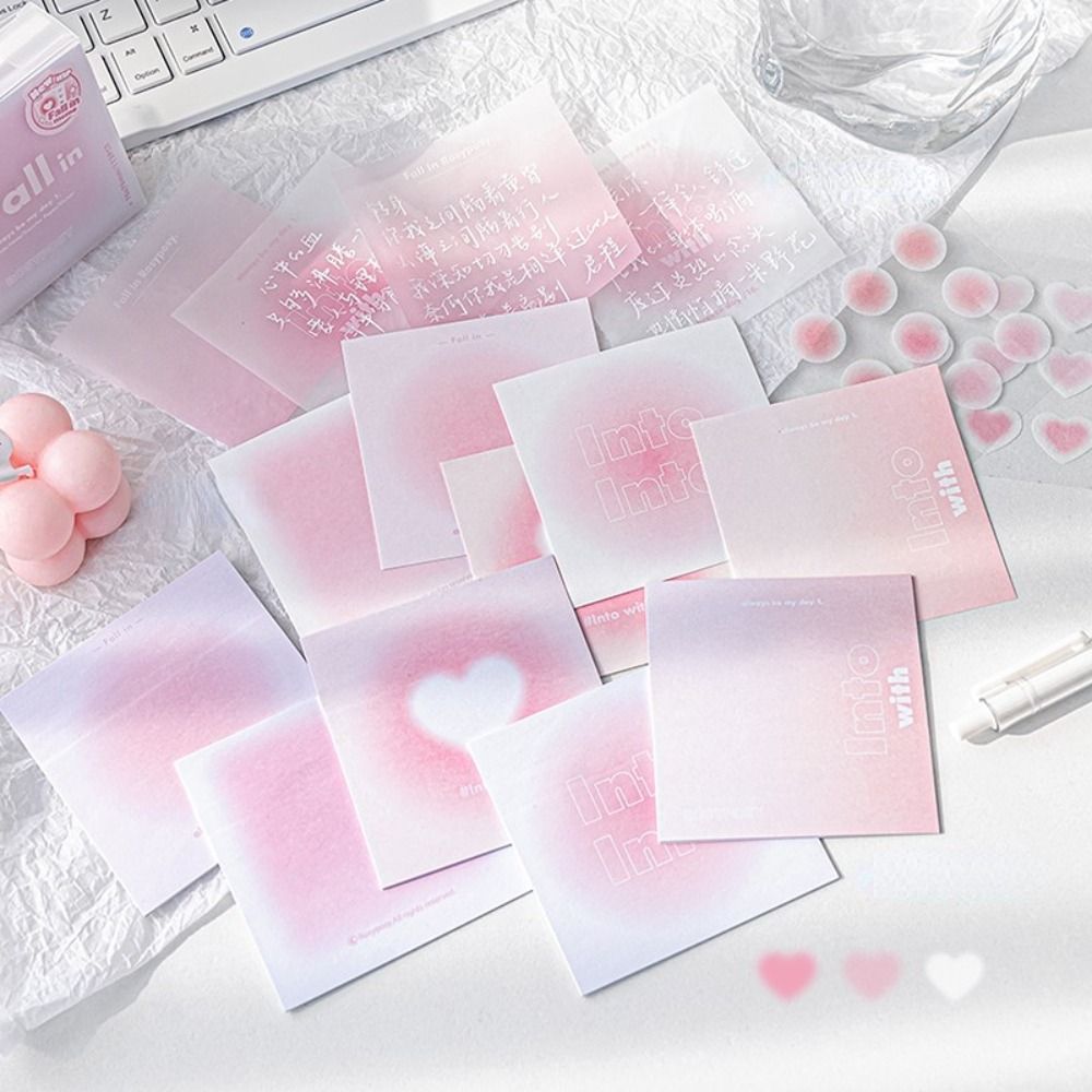 Stationery School Office Suppl - огляд і ціна Office Stationery Supply List