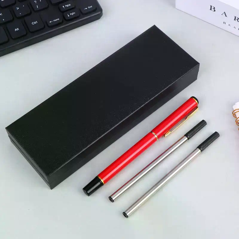 Gift Box Packaging Luxury Meta - огляд і ціна Stationery Supply Business