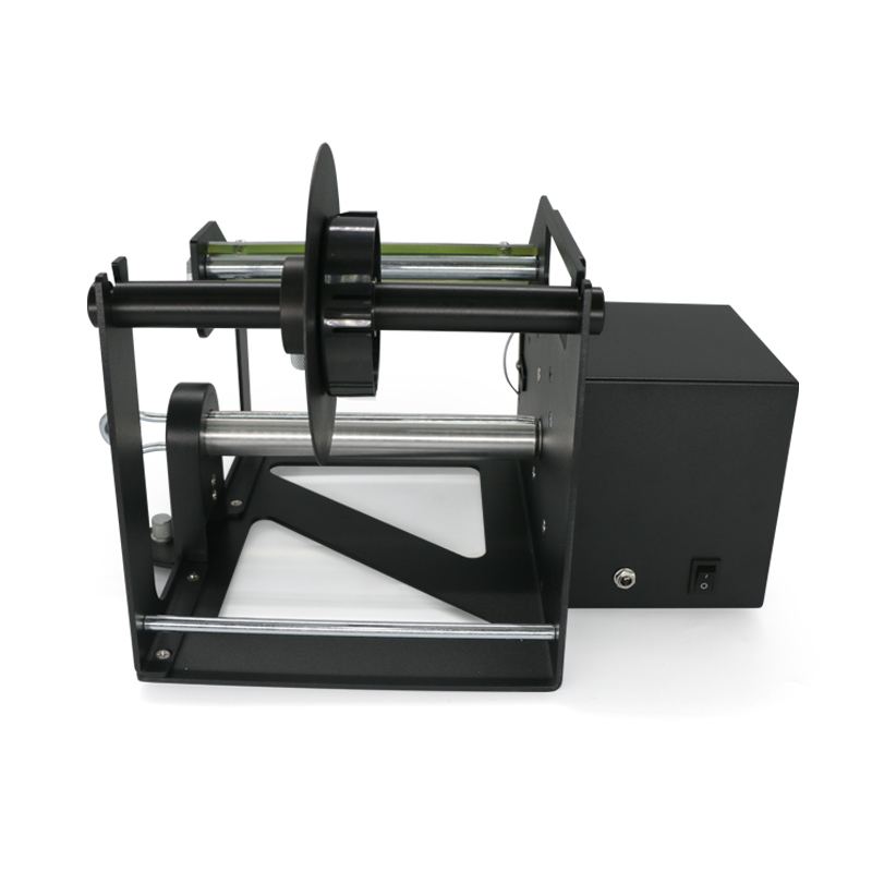 Regular Product BSC 120mm Stic - огляд і ціна Sticker Label Roll