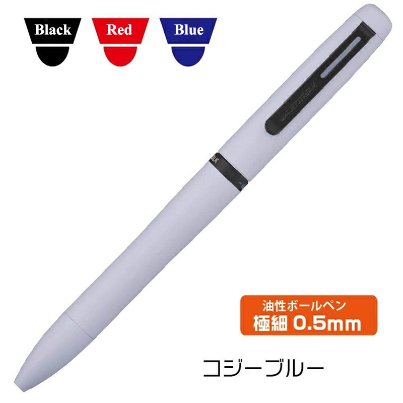 1pc Japan UNI JETSTREAM Prime  - огляд і ціна Stationery Supply Business