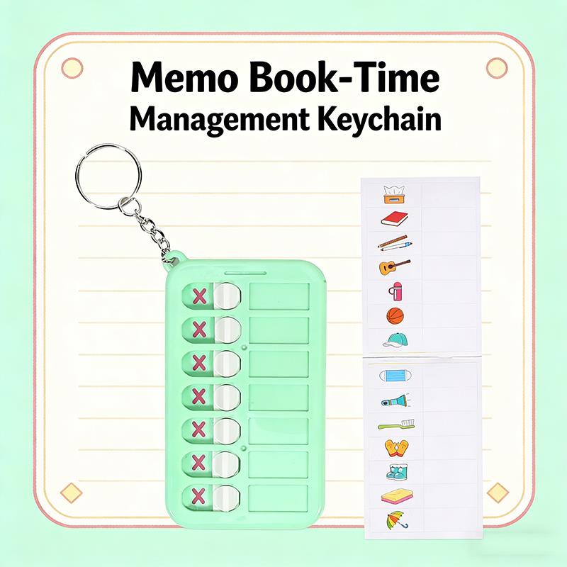 Self Discipline Check List Sta - огляд і ціна Office Stationery Supply List
