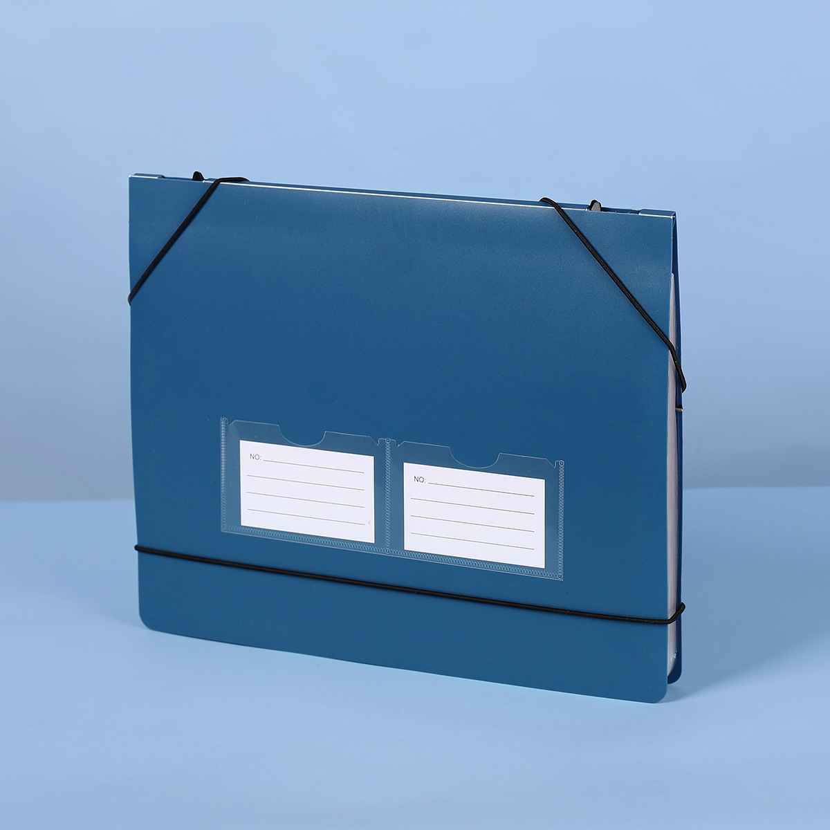 Hanging Accordion File Folder  - огляд і ціна File Folder Hanging
