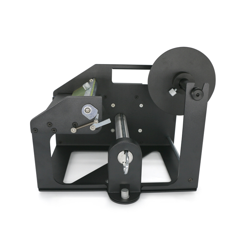 Bsc Q180 Fiiber Optic Sensor L - огляд і ціна Sticker Label Roll