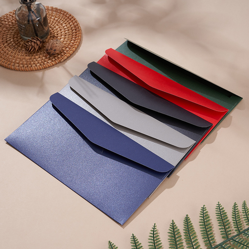 20pcs/lot 22x11cm Envelope Hig - огляд і ціна Letter Envelope Kraft
