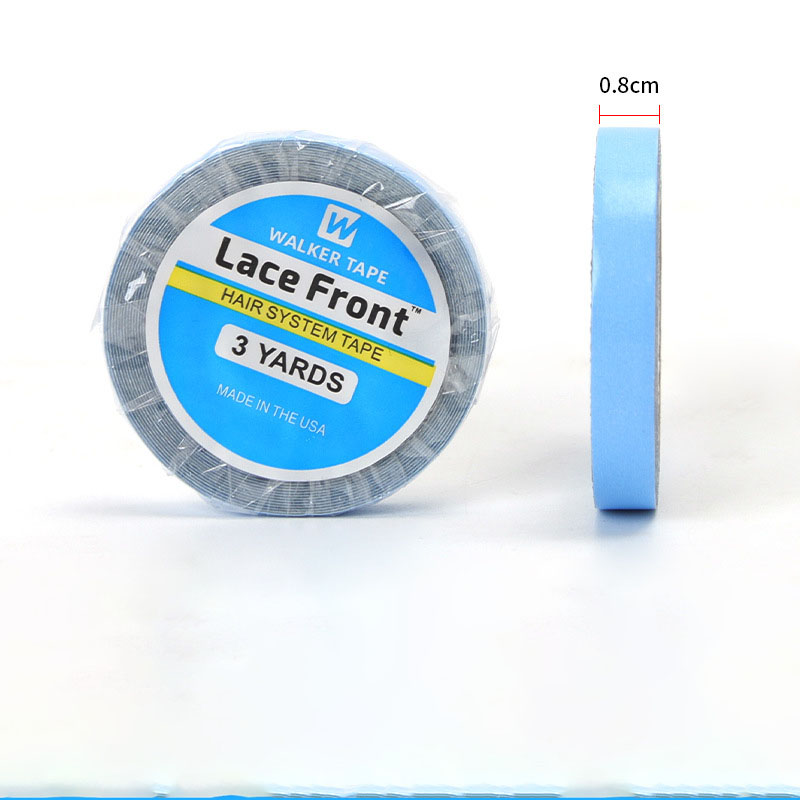 Lace Wig Tape 3Yards/Roll Whol - огляд і ціна Glue Stick Pack